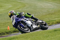 cadwell-no-limits-trackday;cadwell-park;cadwell-park-photographs;cadwell-trackday-photographs;enduro-digital-images;event-digital-images;eventdigitalimages;no-limits-trackdays;peter-wileman-photography;racing-digital-images;snetterton;snetterton-no-limits-trackday;snetterton-photographs;snetterton-trackday-photographs;trackday-digital-images;trackday-photos